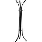 ХАКУ вешалка для одежды Haku, черный - фото 3