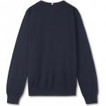 Трикотаж мужской Tommy Hilfiger, синий - фото 8