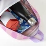 Треккинговый рюкзак Cerdá, розовый - фото 3