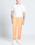 Брюки Msgm, абрикос - фото 2