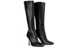 Сапоги Tony Bianco Knee-high Boots Women's Black - фото 3