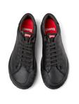 Кроссовки Camper PEU PATH+, цвет Black - фото 4