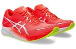 Кроссовки Asics Hyper Speed ​​3 Женские, Красный - фото 2