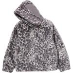 Мужская толстовка FW25 A Bathing Ape, серый - фото 6