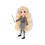 Кукла Harry Potter Magic World SPIN MASTER - фото 4