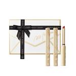 Набор косметики для женщин PERFECT DIARY - фото 12