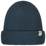 Детская шапочка Кинабалу Barts, голубой - фото