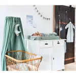 Одеяло Jollein - фото 7