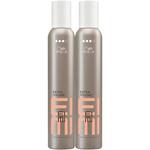 Мусс для укладки волос EIMI Extra Volume 300 мл Wella - фото