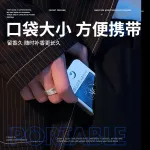 Мужской парфюм BLUE MAN - фото 11