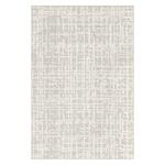 Абстрактный ковер Amity Nuloom, 153x244 см - фото