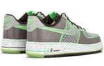 Кроссовки air force 1 low i o db Nike, черный - фото 3