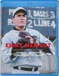 Диск Blu-ray Eight Men Out - фото