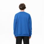 Толстовка унисекс P5, черный - фото 25