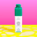 Сыворотка для лица Drunk Elephant Protini Powerpeptide Resurf Serum, 30 ml - фото 5