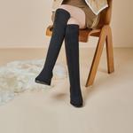 Сапоги GEMEIQ Knee-high Boots Women's - фото 5