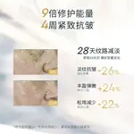 Наборы для ухода за кожей Unisex Cemoy - фото 7