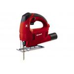 Лобзик Einhell TC-JS 60 - фото