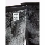 Ботинки Aigle Eliosa Pt rain, черный - фото 4