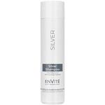 Envite Dusy Professional Silver Shampoo 250 мл Unbekannt - фото