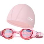 Очки LINING, синий - фото 5