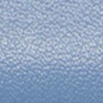 Кошелек Carlo Colucci Dezini, синий/голубой - фото 5