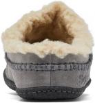 Ботинки Sorel Mens Lanner Ridge - фото 2