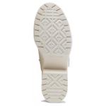 Туфли Converse Canvas Женские, White - фото 4