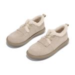 Зимние ботинки женские Josiny, цвет Apricot - фото 3