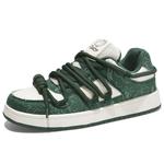 Кроссовки Doraemon Blind Box Unisex, черный - фото 34