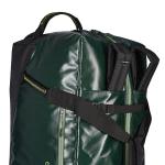 Сумка Eagle Creek, цвет Forest - фото 7