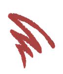 Карандаш для губ LH Cosmetics Crayon, Nugget, 1g - фото 2