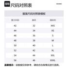 DSQUARED 2 Шорты карго с принтом логотипа Dsquared2 - фото 2