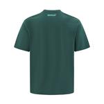 Футболка мужская CAT, черный - фото 11