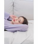 Помада Rom&nd Zero matte tint, Nr. 08 - Adorable, 6g - фото 2