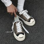 AAA SINCE 1955 Кроссовки Canvas Men's Mocha, цвет Mocha - фото 11