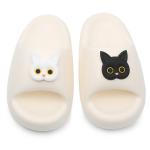 Шлепанцы и сланцы XMISTUO Slide Slippers Unisex - фото 4