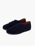 Pisamonas Flats в цвете Marine Blue - фото 4