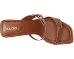 Туфли ALDO Maymay, цвет Walnut - фото 2