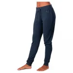 Брюки Kari Traa, синий - фото