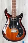 Paul Reed Smith S2 Standard 22 МакКарти - фото 3