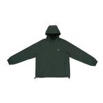 CAT Куртка мужская, Dark Gray - фото 9