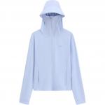 Женское пальто GAP, серый - фото 5