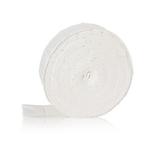 Ватные диски без пыли, 250 шт. Neess - фото