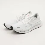 Кроссовки FLOATZIG TREAD Reebok, цвет White_100247801 - фото 2