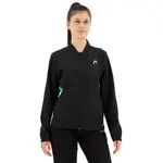 Куртка Head Breaker, черный - фото