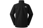 THE NORTH FACE Куртка Юмиори, Black - фото 4