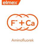 Elmex, Зубная паста, Caries Plus Complete Care, 75 мл - фото 4