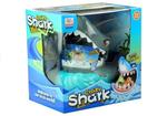 Crazy Shark Crazy Shark, семейная игра, Lean Toys - фото 8