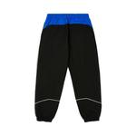 Джоггеры Palace Palamat Shell Jogger Black, черный - фото 2
